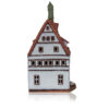 29. Ratstrinkstube, mini, Rothenburg o.d.T – Bild 6