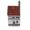 29. Ratstrinkstube, mini, Rothenburg o.d.T – Bild 5
