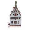 29. Ratstrinkstube, mini, Rothenburg o.d.T – Bild 2