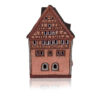 32. Eisenhut Hotel, Groß, Rothenburg o.d.T – Bild 5