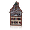 07. Marienapotheke, mini, Rothenburg o.d.T – Bild 2