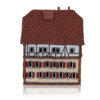 07. Marienapotheke, mini, Rothenburg o.d.T – Bild 3