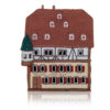 07. Marienapotheke, mini, Rothenburg o.d.T – Bild 4
