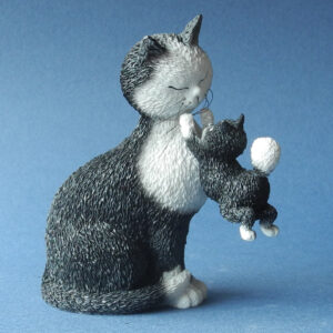 DUB33, die glücklichen Tage (Les jours heureux)