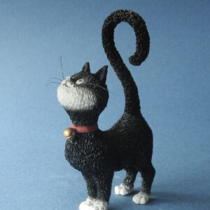 DUB57, Was essen wir? (Qu’est-ce qu’on mange?)