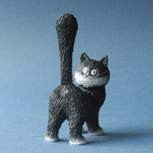 DUB61, das dritte Auge (Le Troisième Oeil)