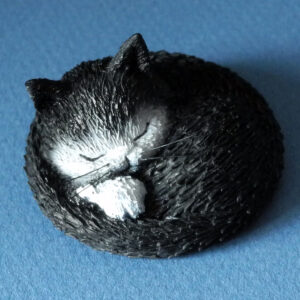 DUB67, Siesta (Siësta)