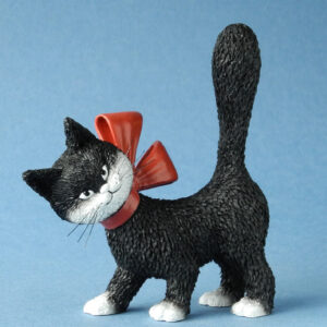 DUB71, Nett (La Minette)