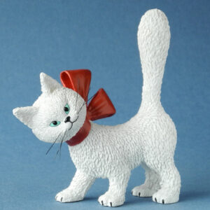 DUB72, Nett (La Minette)