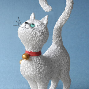 DUB75, Was essen wir? (Qu’est-ce qu’on mange?)